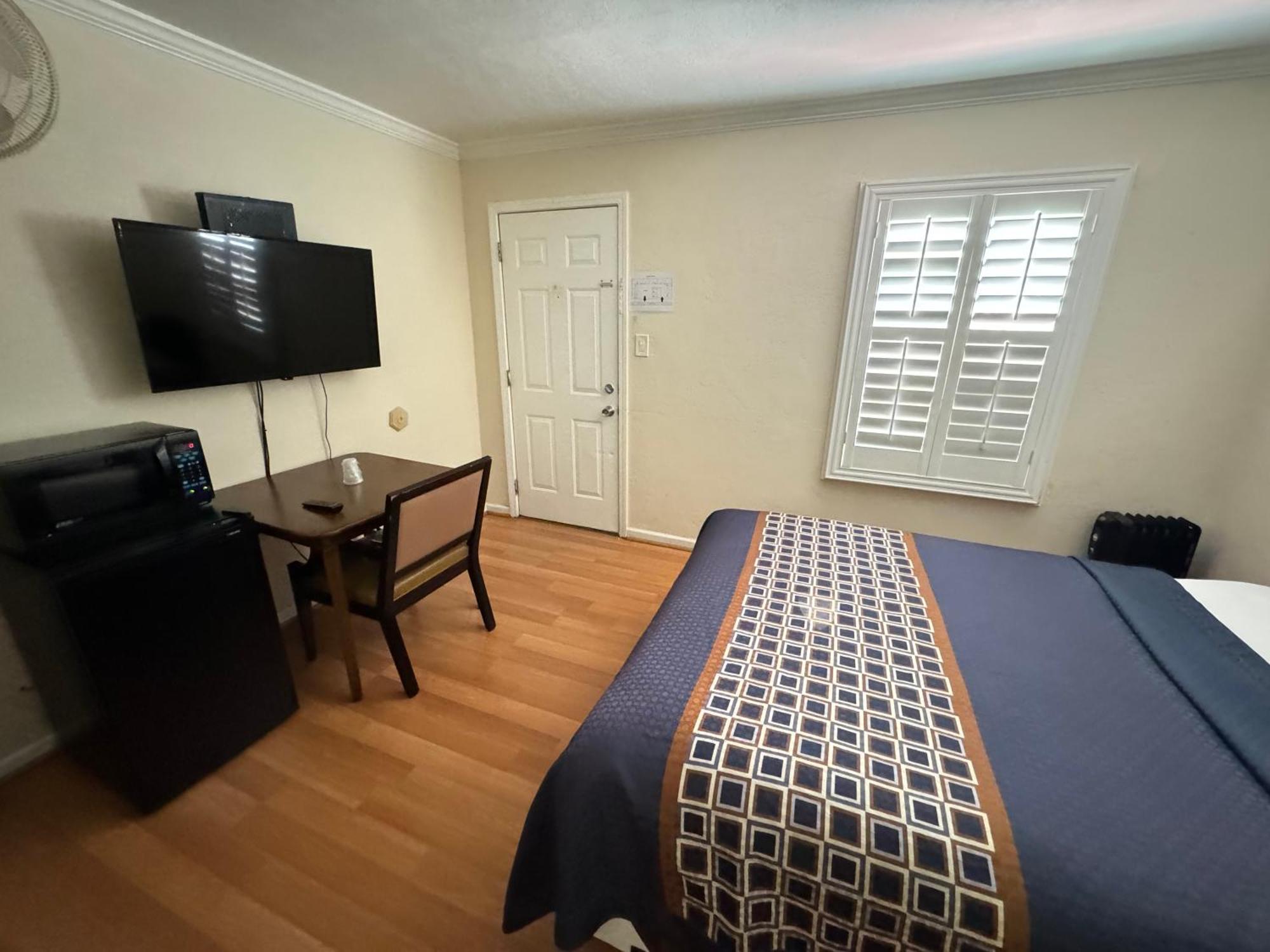 Tamalpais Motel มิลวัลเลย์ ภายนอก รูปภาพ