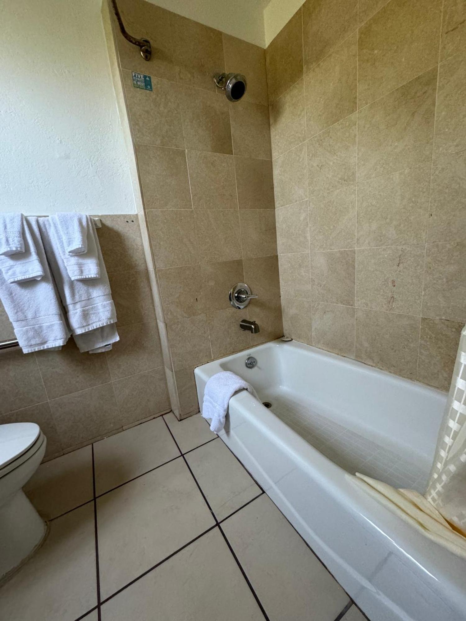 Tamalpais Motel มิลวัลเลย์ ภายนอก รูปภาพ