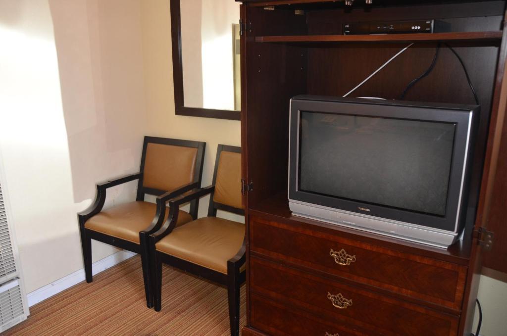 Tamalpais Motel มิลวัลเลย์ ห้อง รูปภาพ